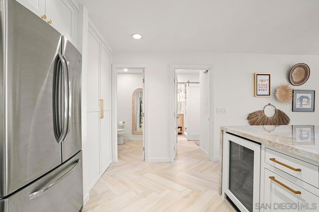 Solana Beach - Residential