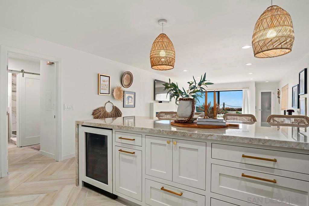 Solana Beach - Residential