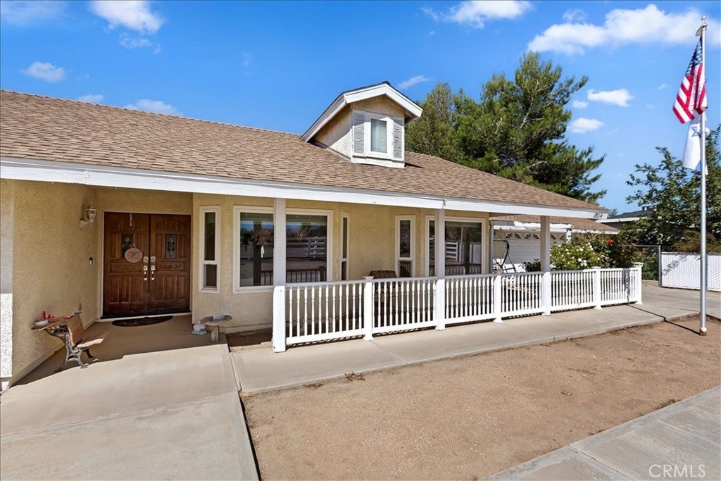18014 Talisman Street