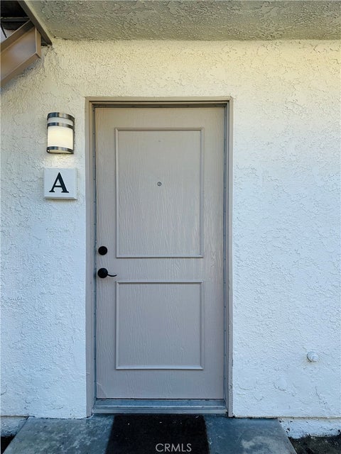 Photo of 2815 S Fairview St #A, Santa Ana, CA 92704 (MLS # PW26192671)