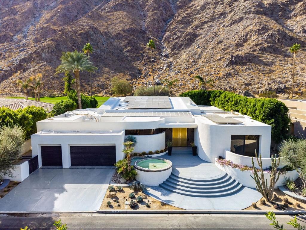 46665 Quail Run Lane