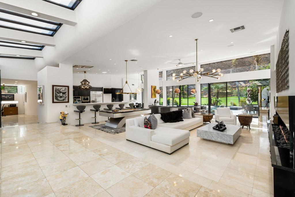 46665 Quail Run Lane
