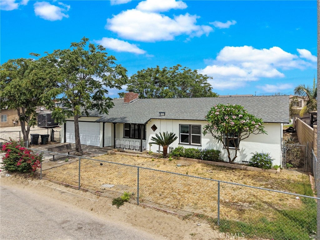18232 Miller