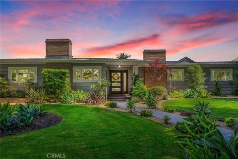 1031 E Andrews Drive Long Beach CA 90807