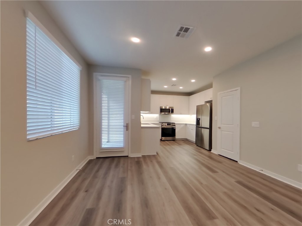 31735 Willowwood Way