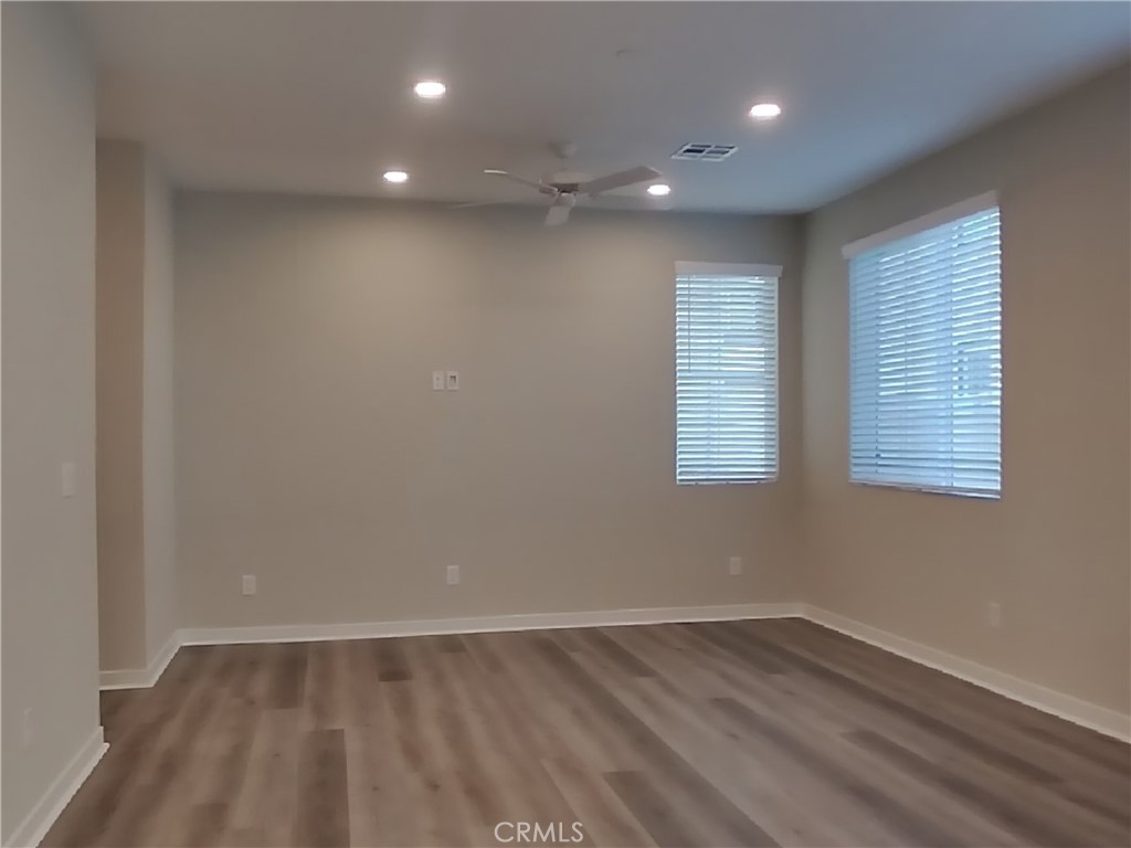 31735 Willowwood Way