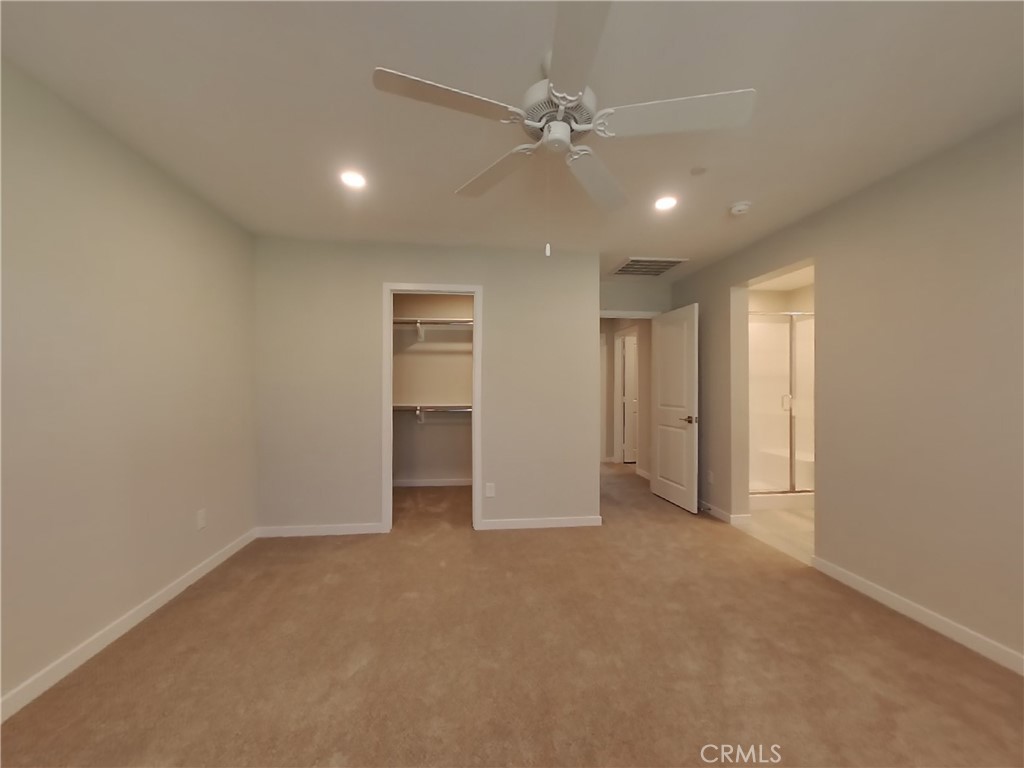 31735 Willowwood Way