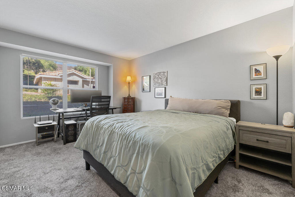 Canyon Club Villas-370 - 1003932 - Residential