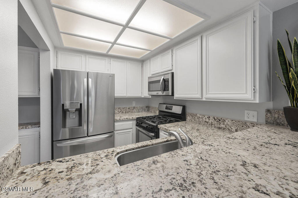 Canyon Club Villas-370 - 1003932 - Residential