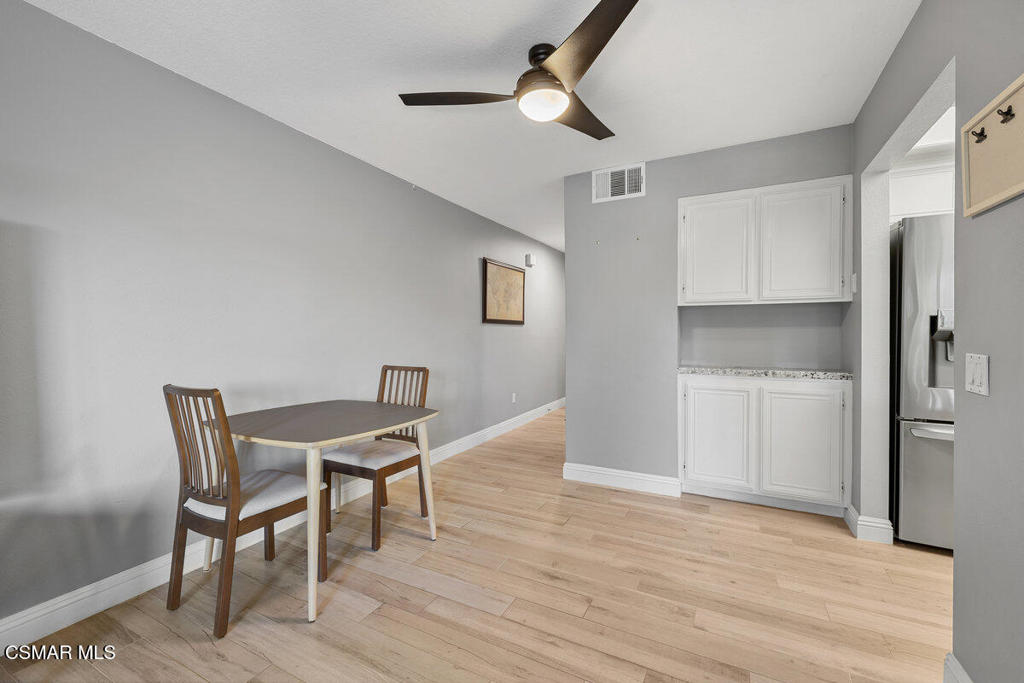 Canyon Club Villas-370 - 1003932 - Residential