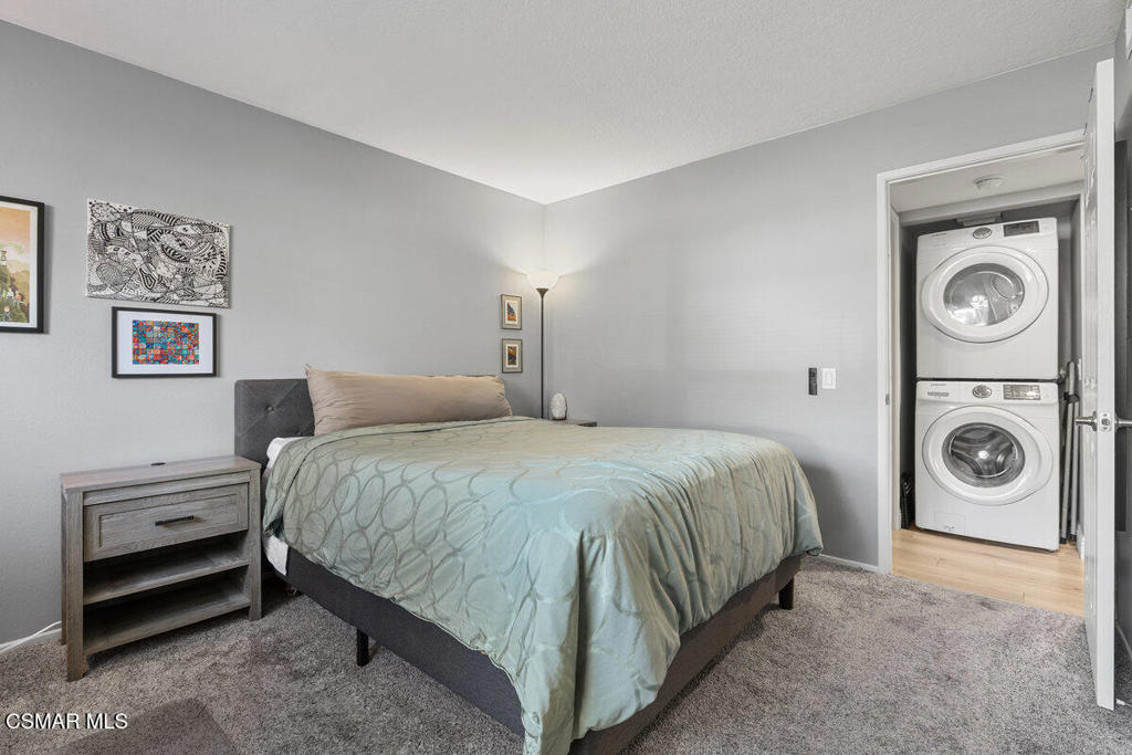 Canyon Club Villas-370 - 1003932 - Residential