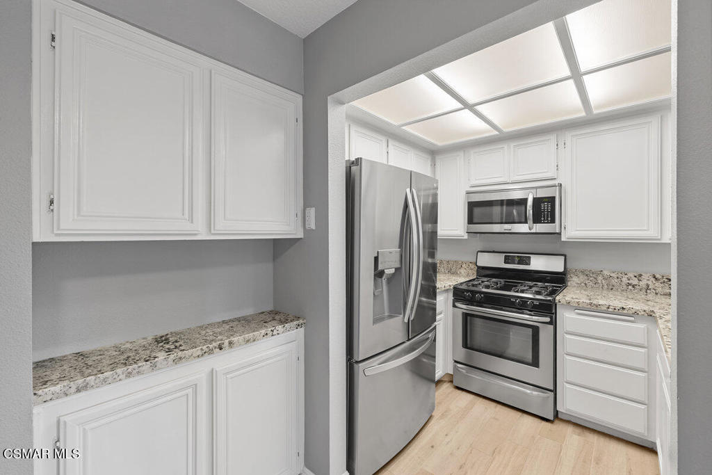 Canyon Club Villas-370 - 1003932 - Residential
