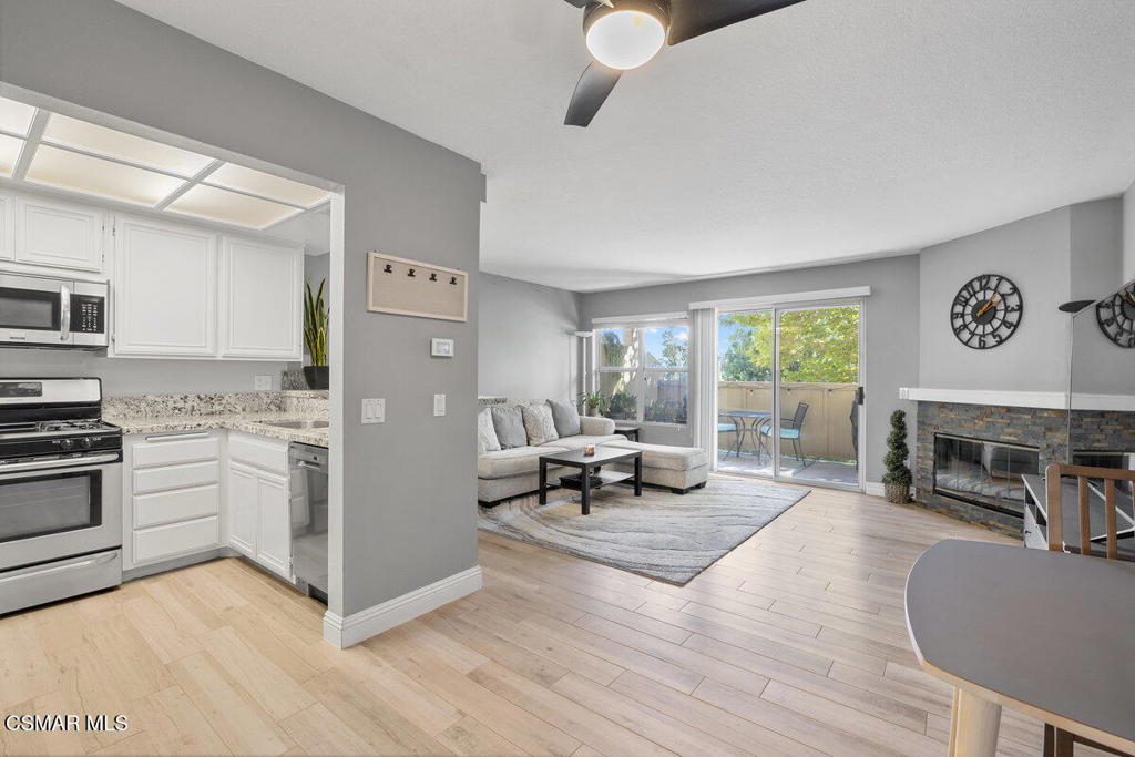 Canyon Club Villas-370 - 1003932 - Residential