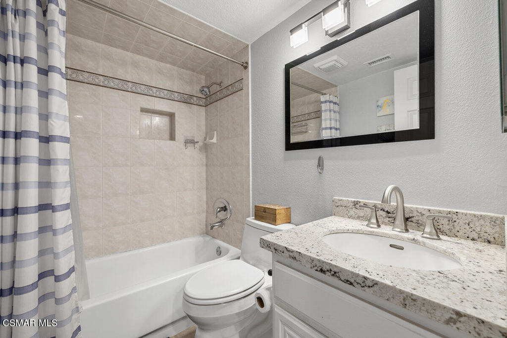 Canyon Club Villas-370 - 1003932 - Residential