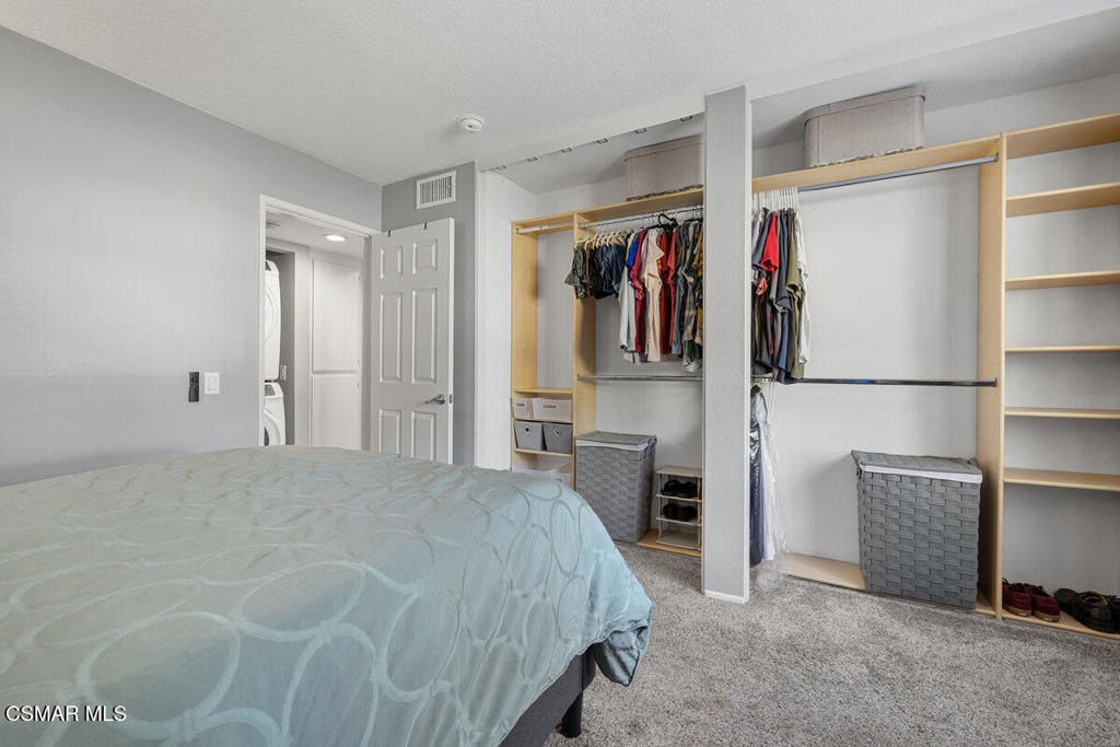 Canyon Club Villas-370 - 1003932 - Residential
