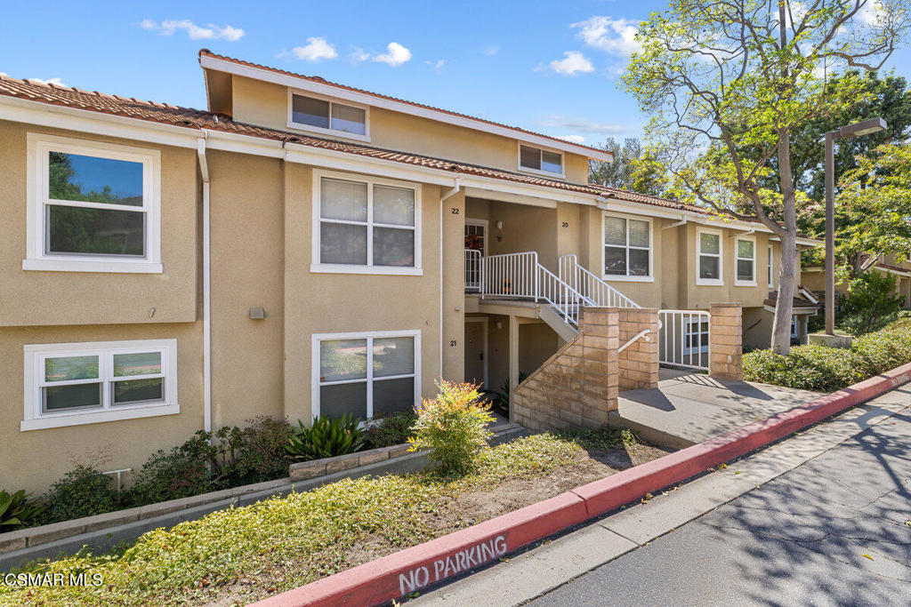 Canyon Club Villas-370 - 1003932 - Residential