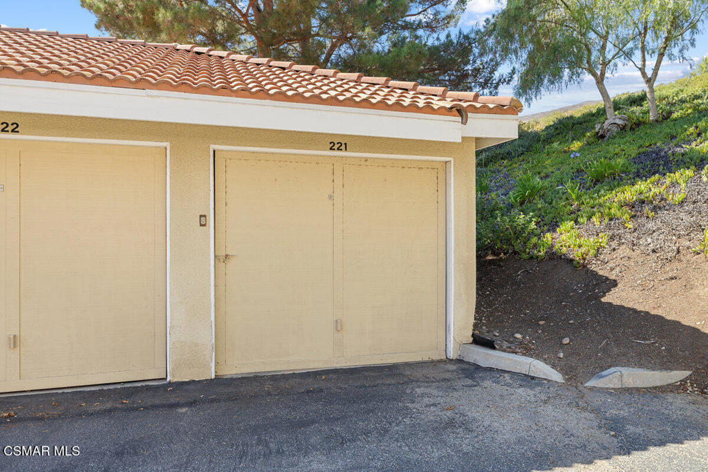 Canyon Club Villas-370 - 1003932 - Residential