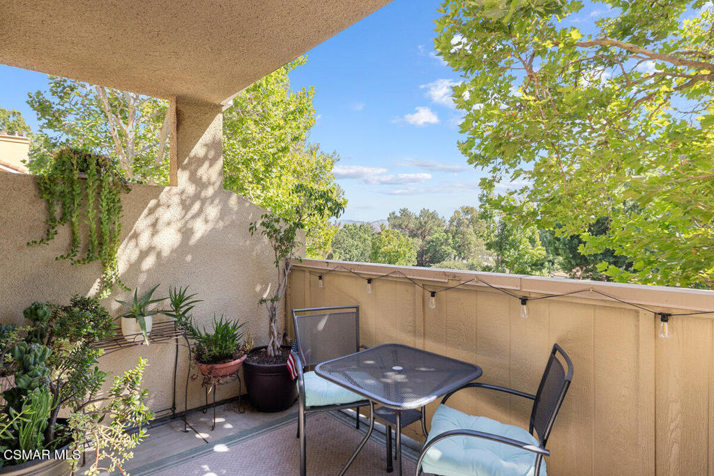 Canyon Club Villas-370 - 1003932 - Residential