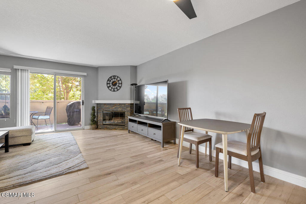 Canyon Club Villas-370 - 1003932 - Residential