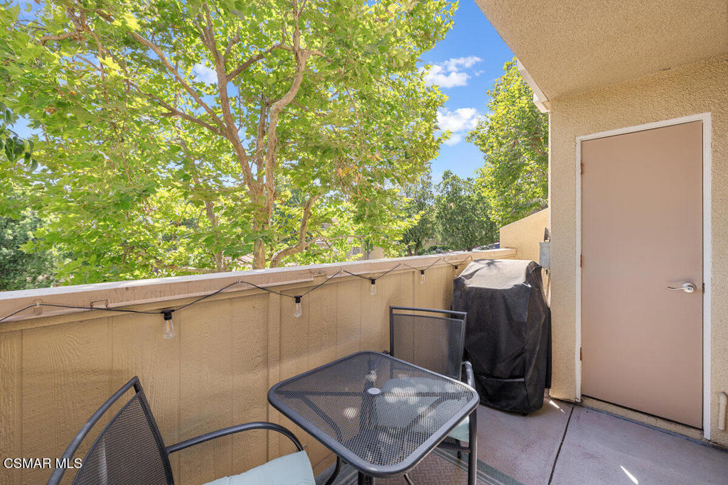 Canyon Club Villas-370 - 1003932 - Residential