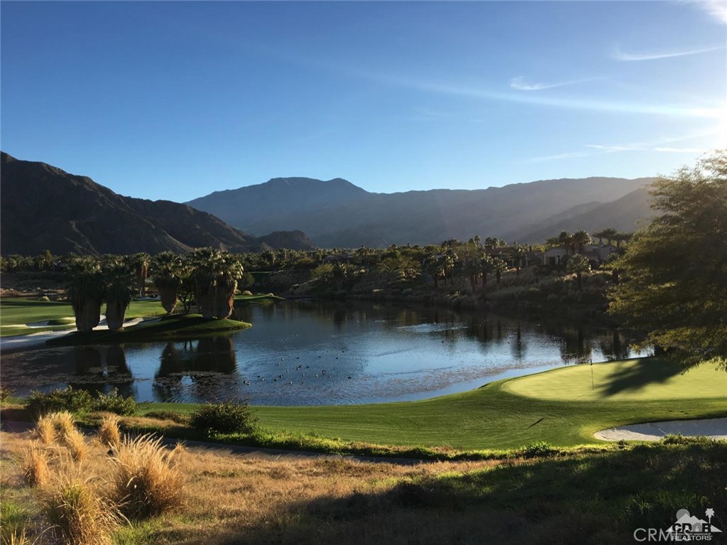 Tradition Golf Club - Land