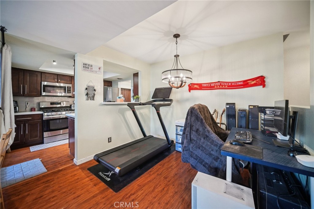 20155 Keswick Street 112