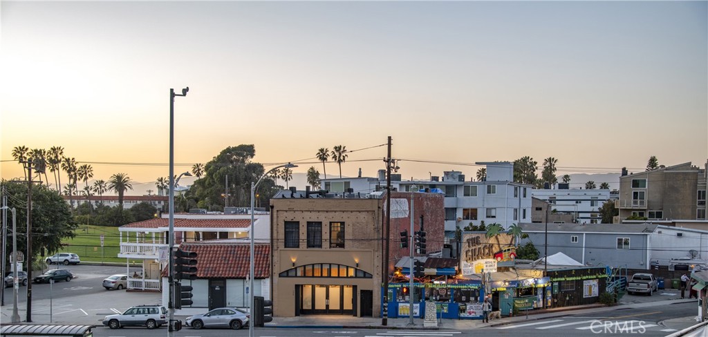 179 Culver Boulevard A