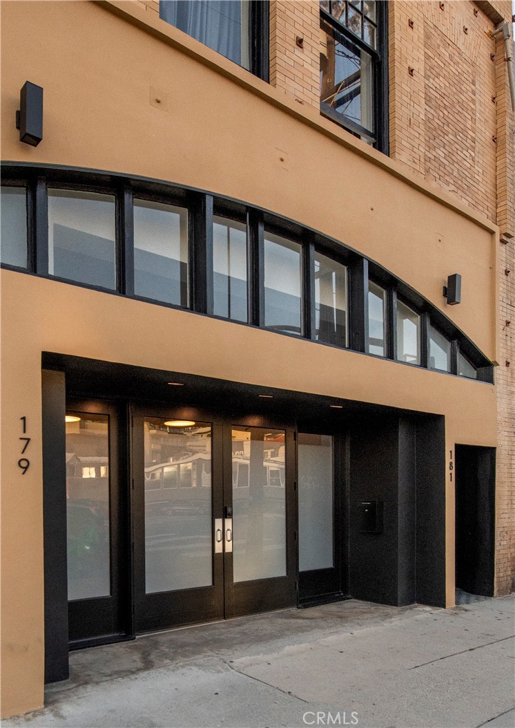 179 Culver Boulevard A