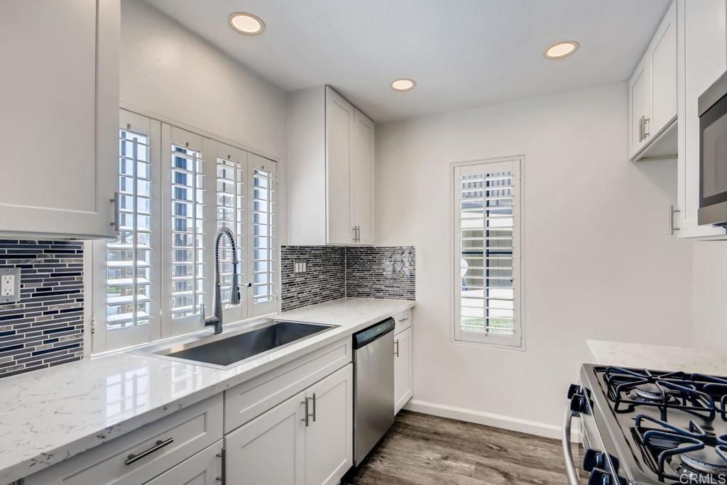 13211 Wimberly Square 289