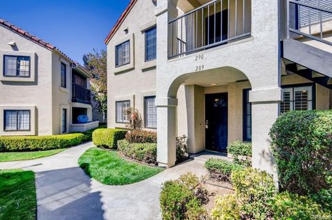 Photo of 13211 Wimberly Square #289, San Diego, CA 92128 (MLS # PTP2508917)