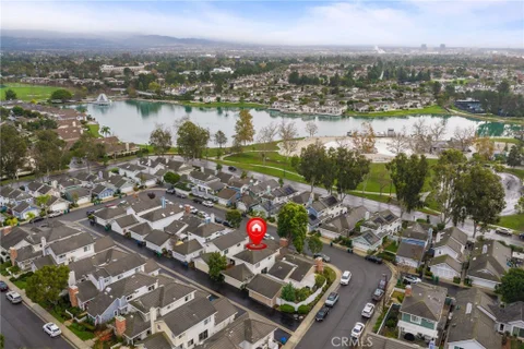 MLS: OC26196860