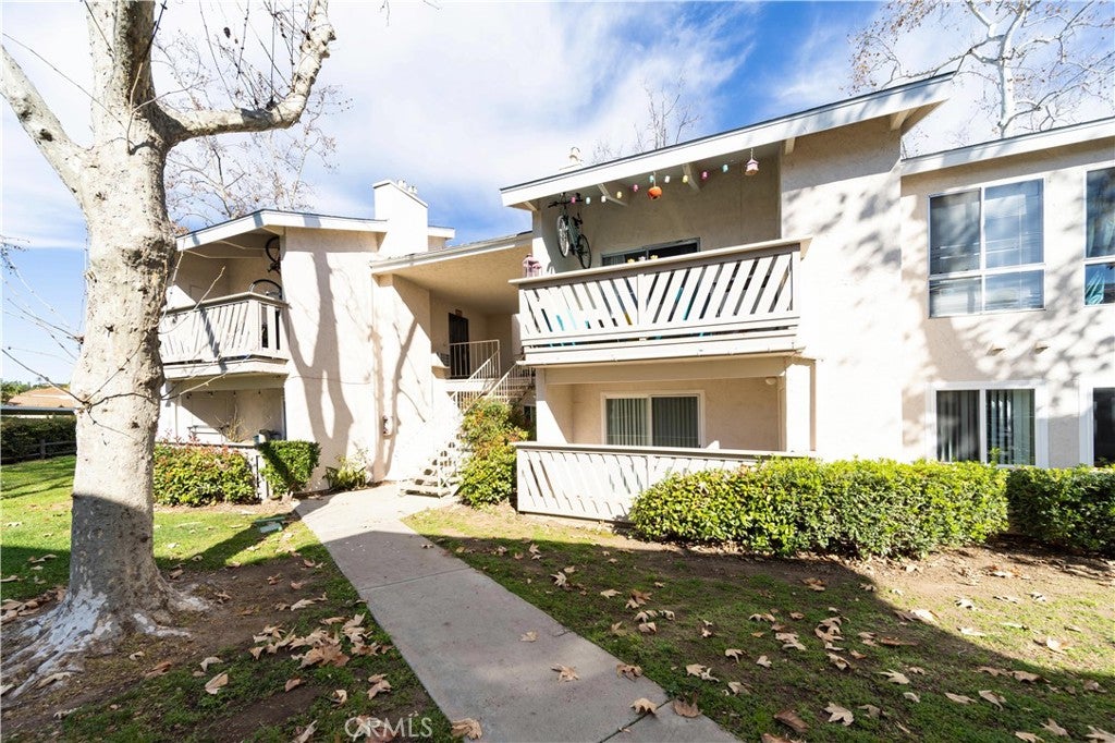 529 Sandalwood Pl