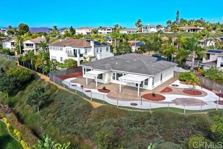 508 HIDDEN RIDGE COURT