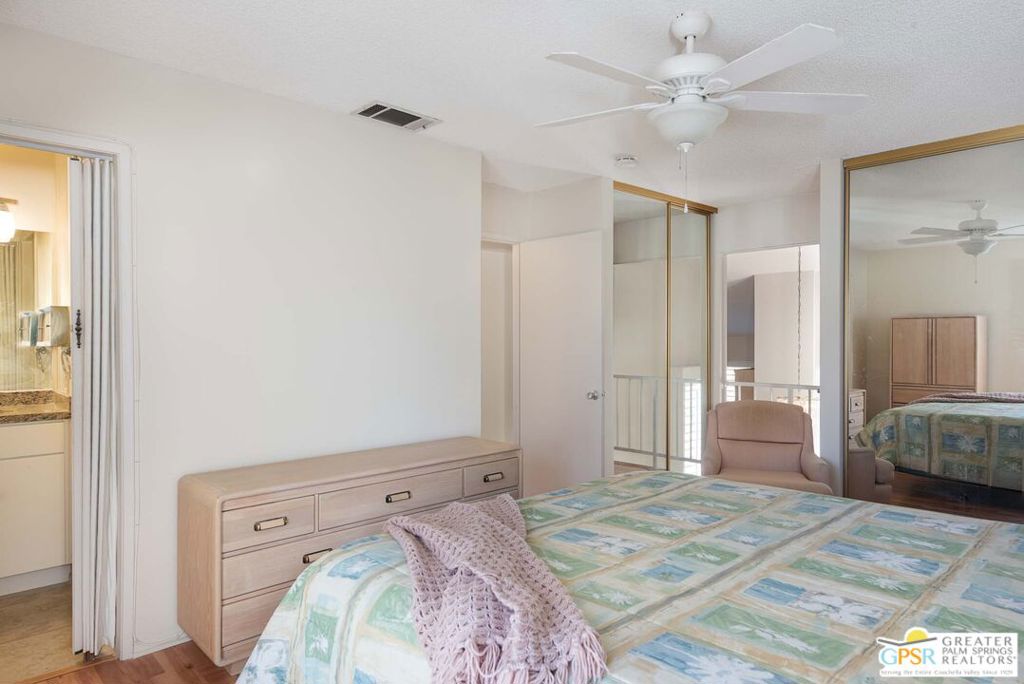 Biltmore - Residential