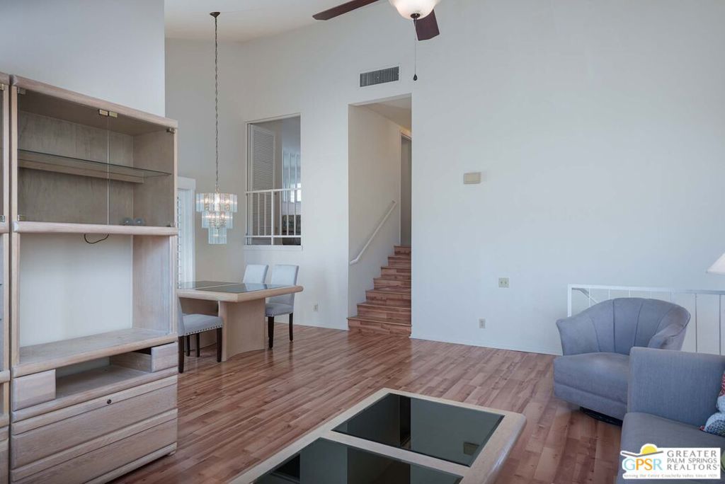 Biltmore - Residential