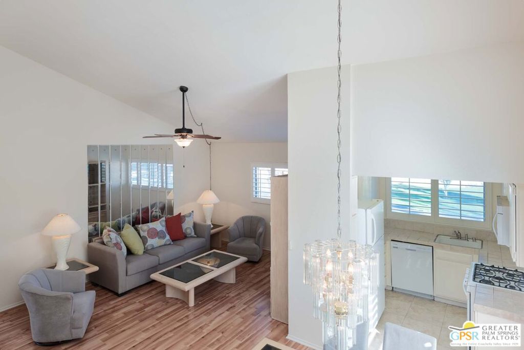 Biltmore - Residential