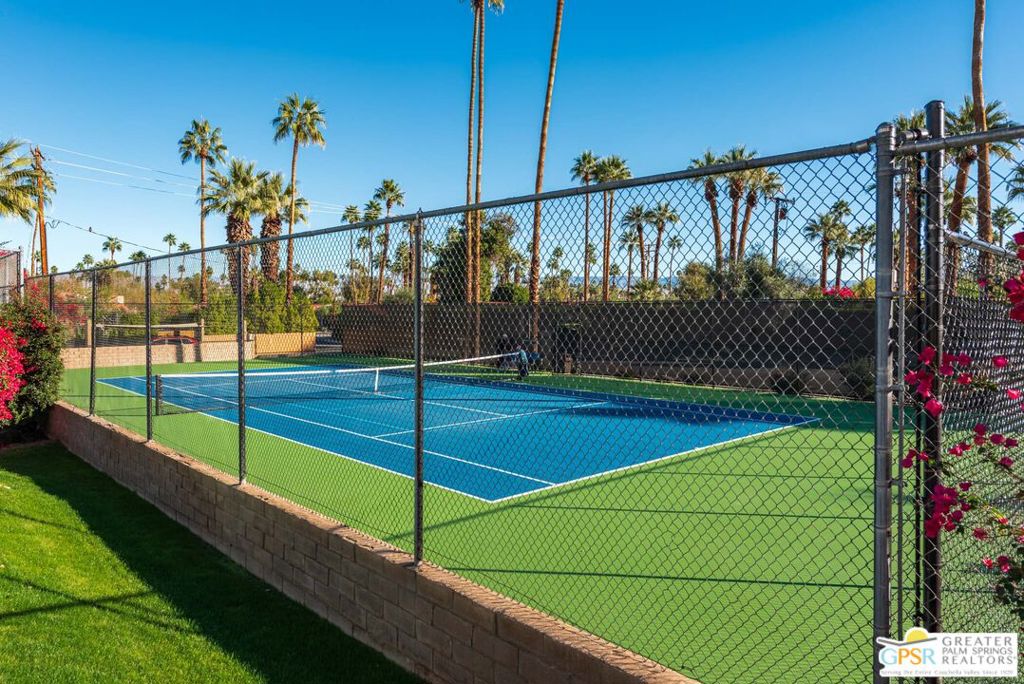 Biltmore - Residential