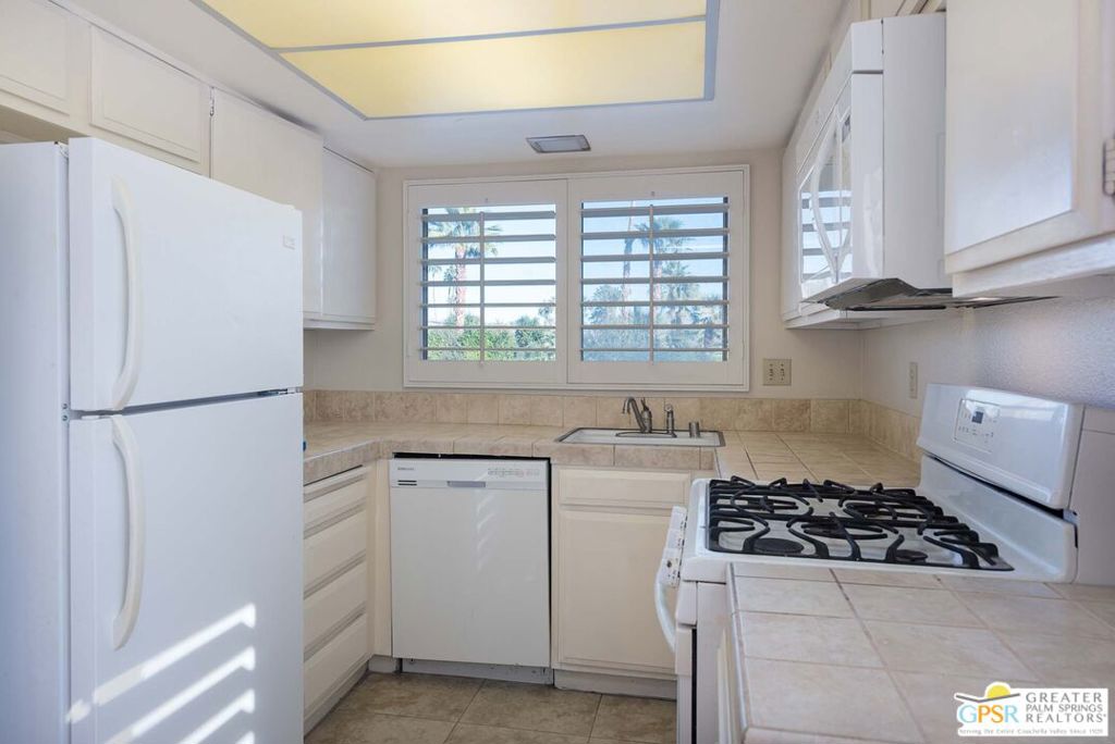 Biltmore - Residential