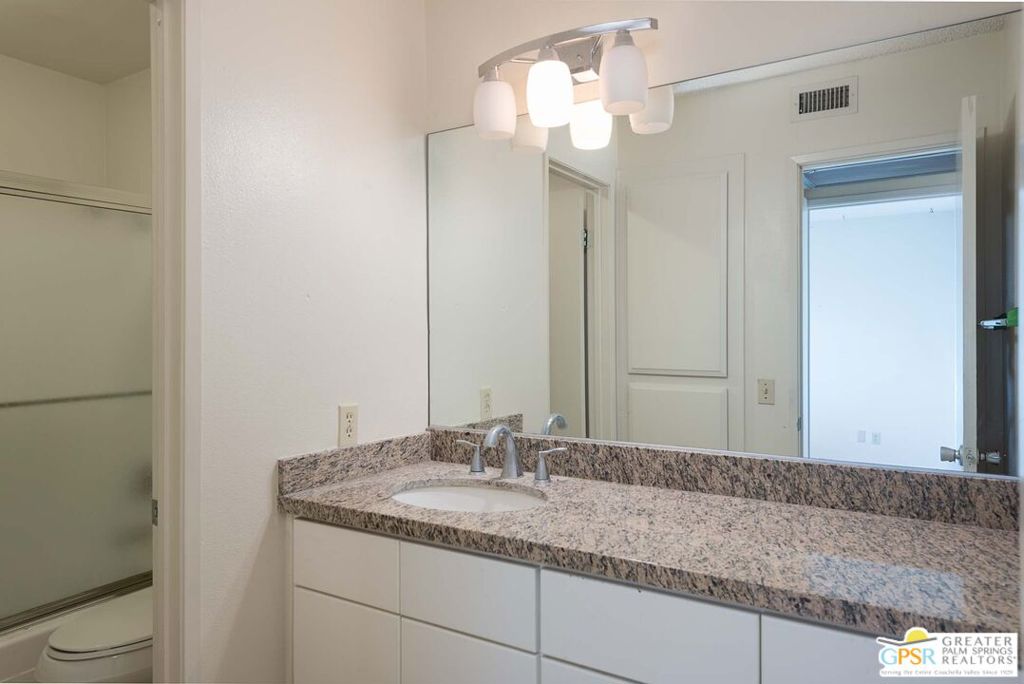 Biltmore - Residential