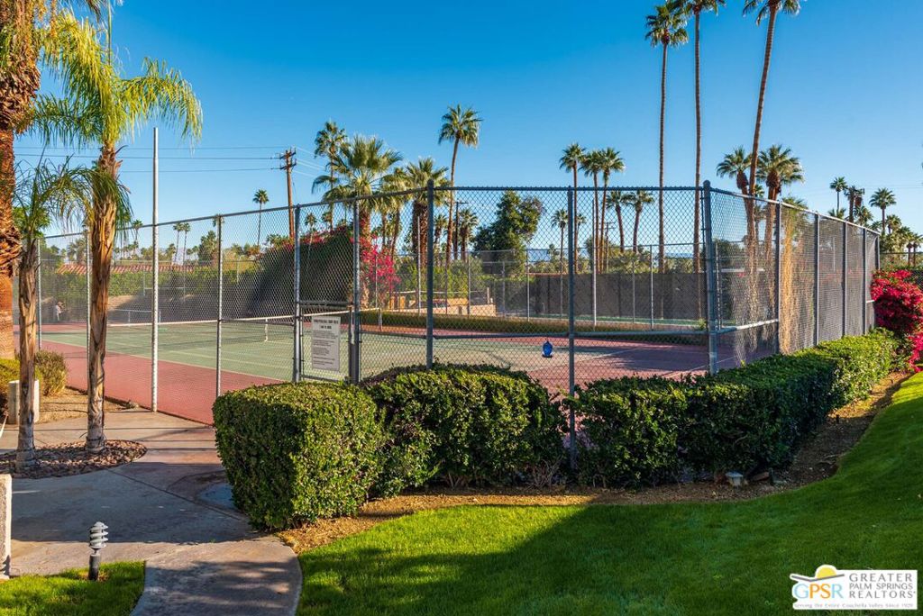 Biltmore - Residential