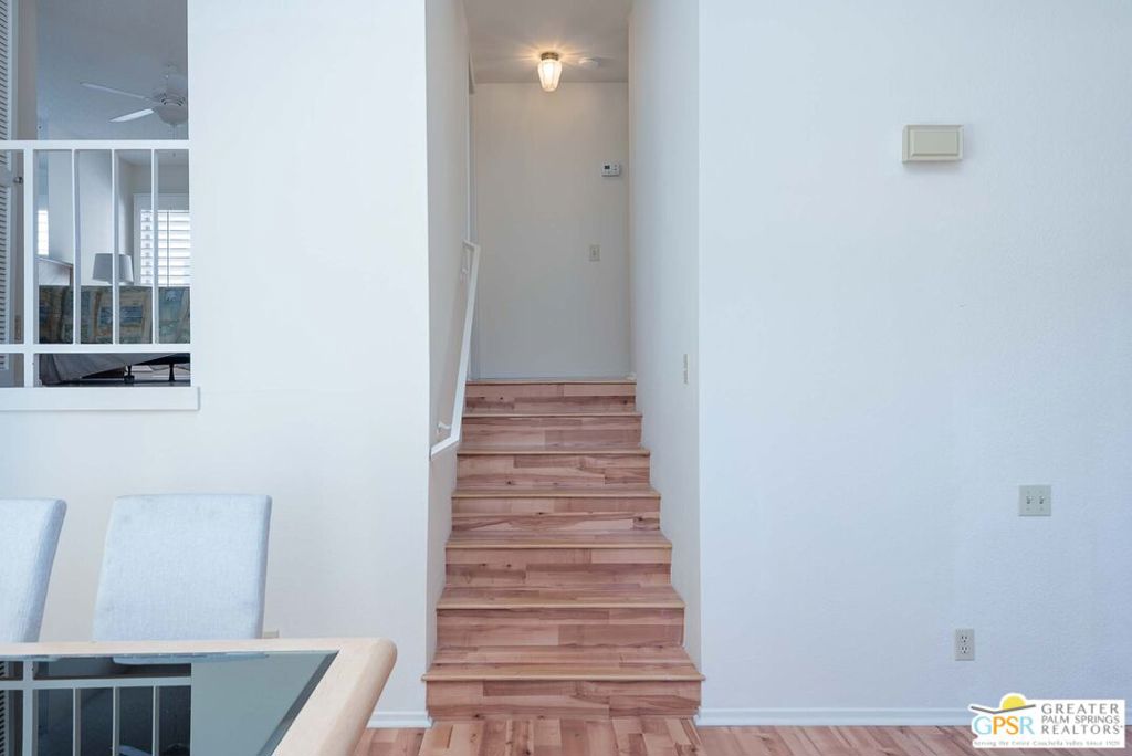 Biltmore - Residential