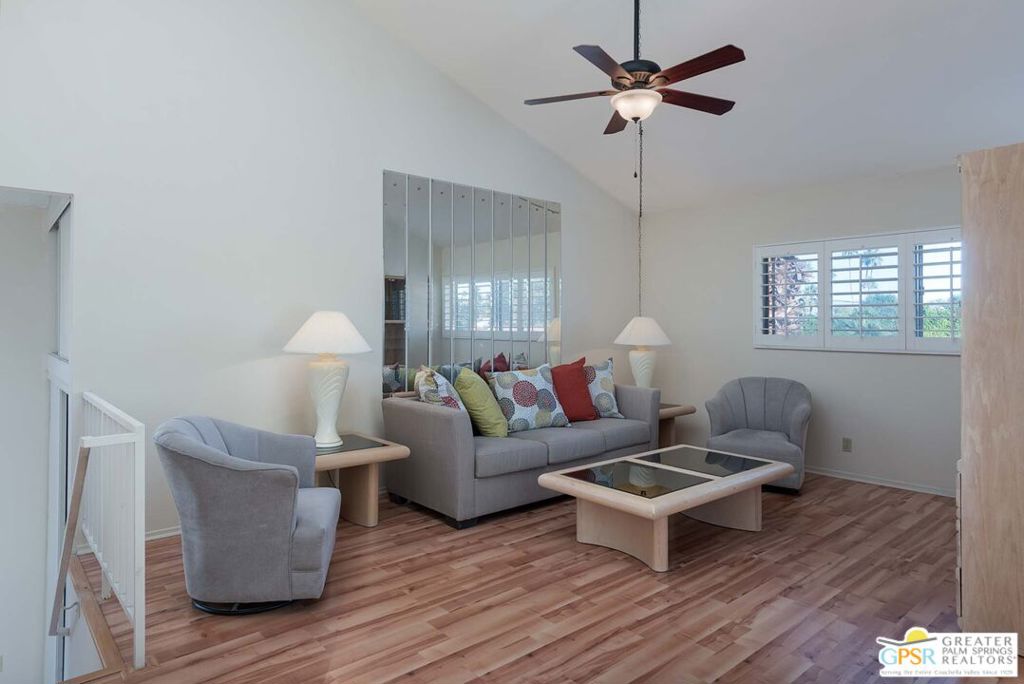 Biltmore - Residential