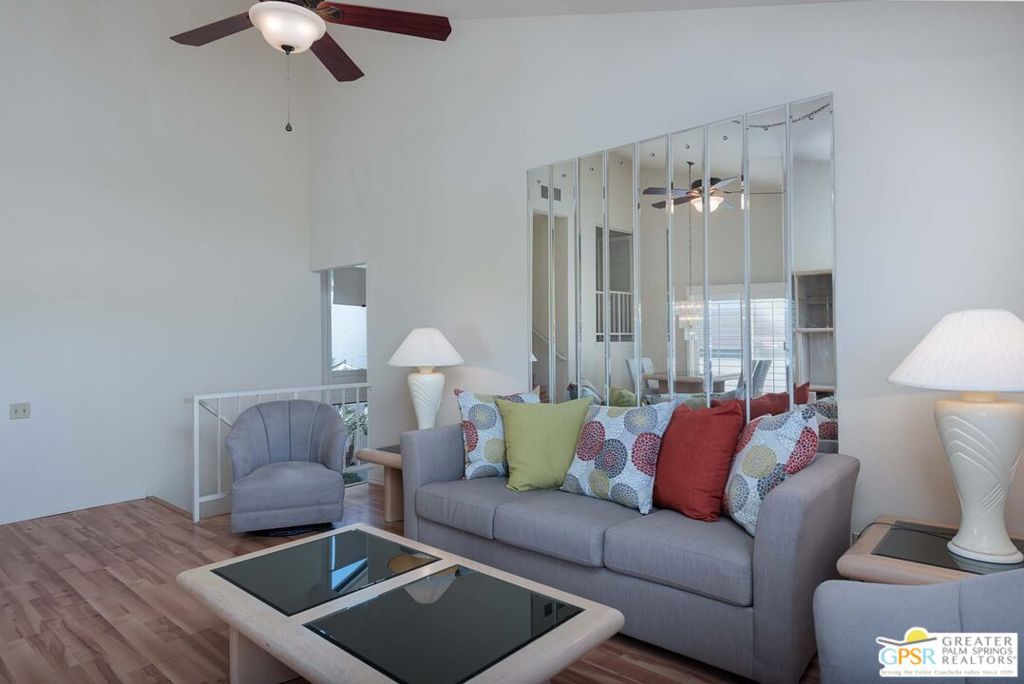 Biltmore - Residential