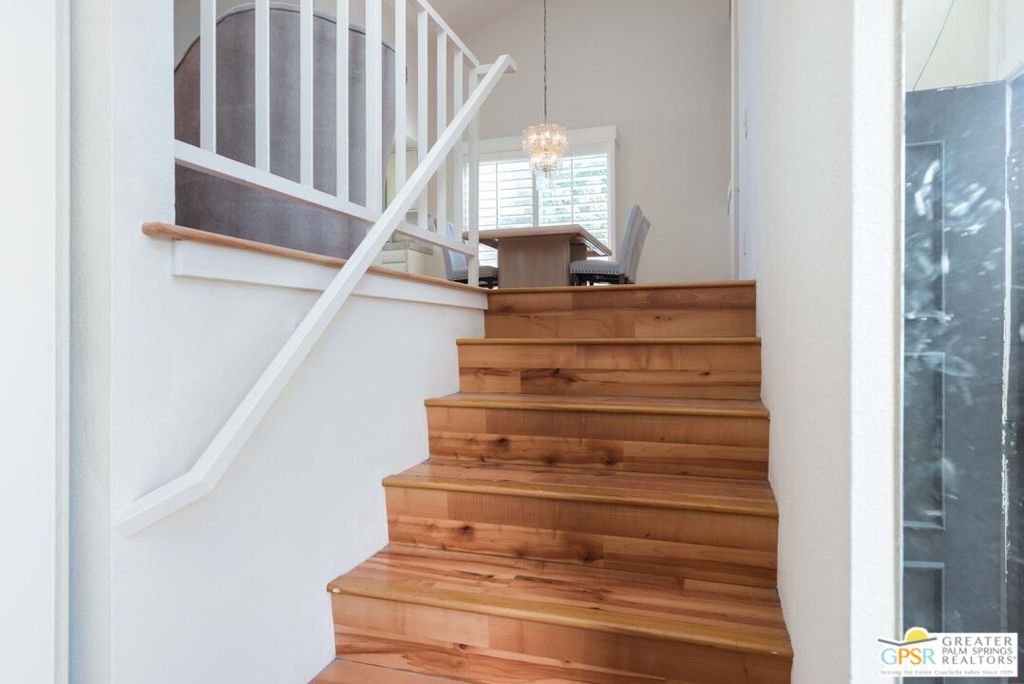 Biltmore - Residential