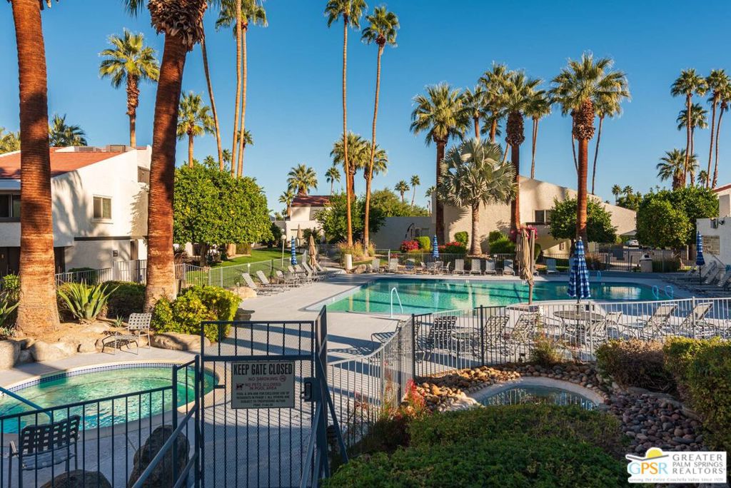 Biltmore - Residential