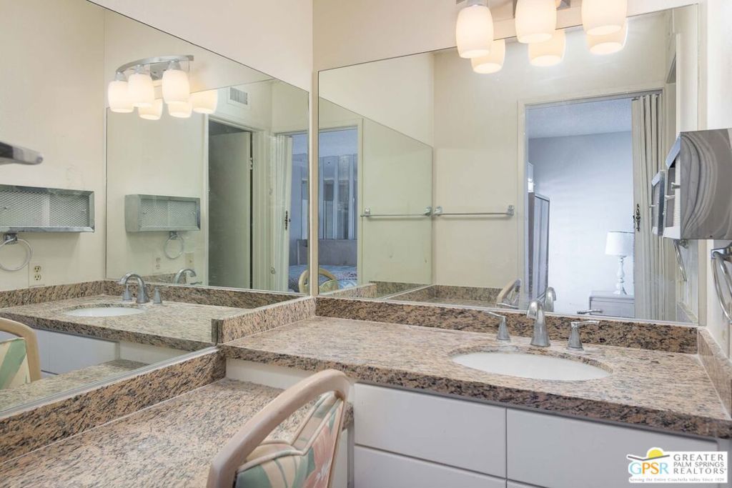 Biltmore - Residential