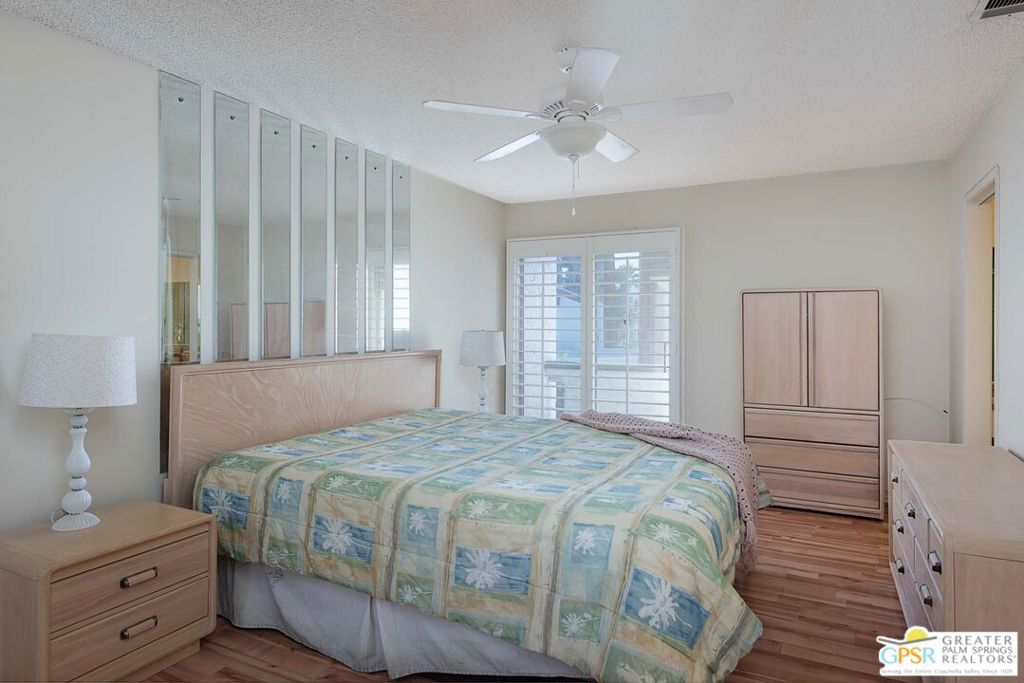 Biltmore - Residential