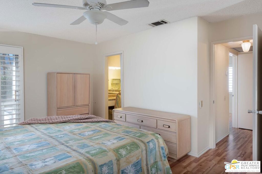 Biltmore - Residential