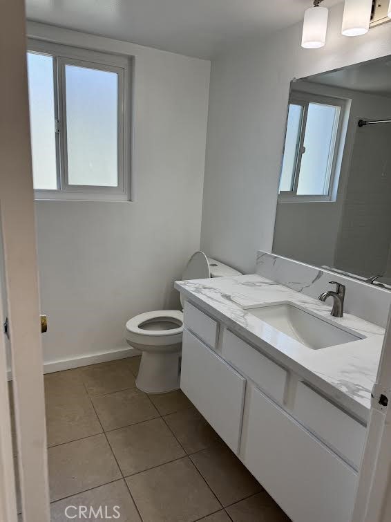 2217 Alabama C
