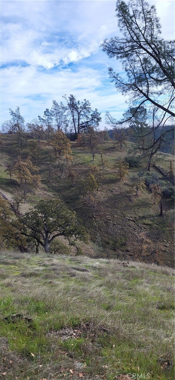 0 Cottonwood Creek